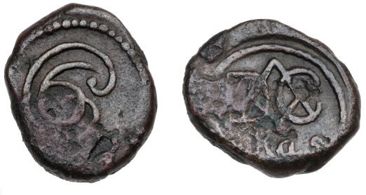 KLIK for forst&oslash;rrelse!